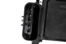 Load image into Gallery viewer, Air Mass Sensor - Vemo V26-72-0181