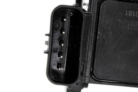 Air Mass Sensor - Vemo V26-72-0181