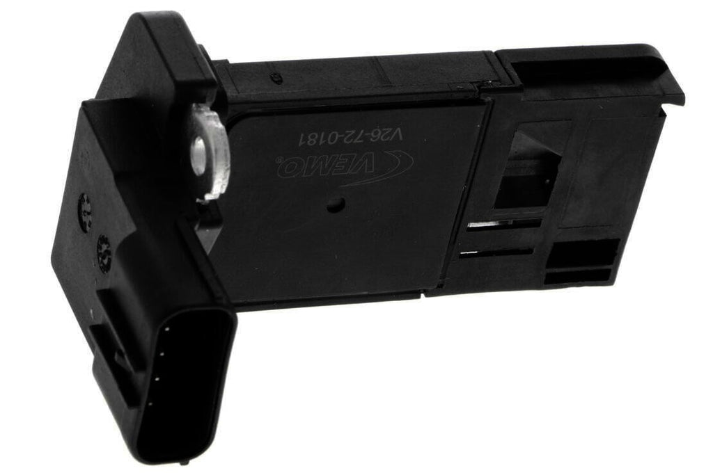 Air Mass Sensor - Vemo V26-72-0181