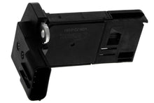 Load image into Gallery viewer, Air Mass Sensor - Vemo V26-72-0181