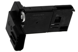 Air Mass Sensor - Vemo V26-72-0181