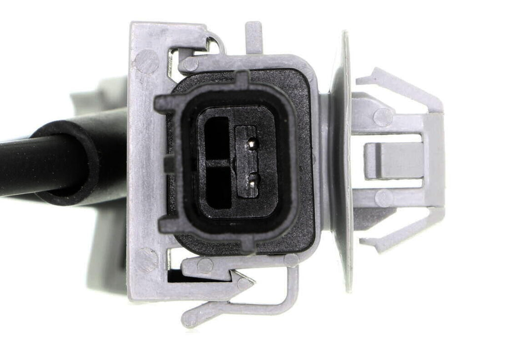 Sensor Wheel Speed - Vemo V26-72-0193