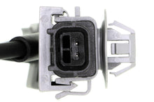 Load image into Gallery viewer, Sensor Wheel Speed - Vemo V26-72-0193