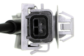 Sensor Wheel Speed - Vemo V26-72-0193