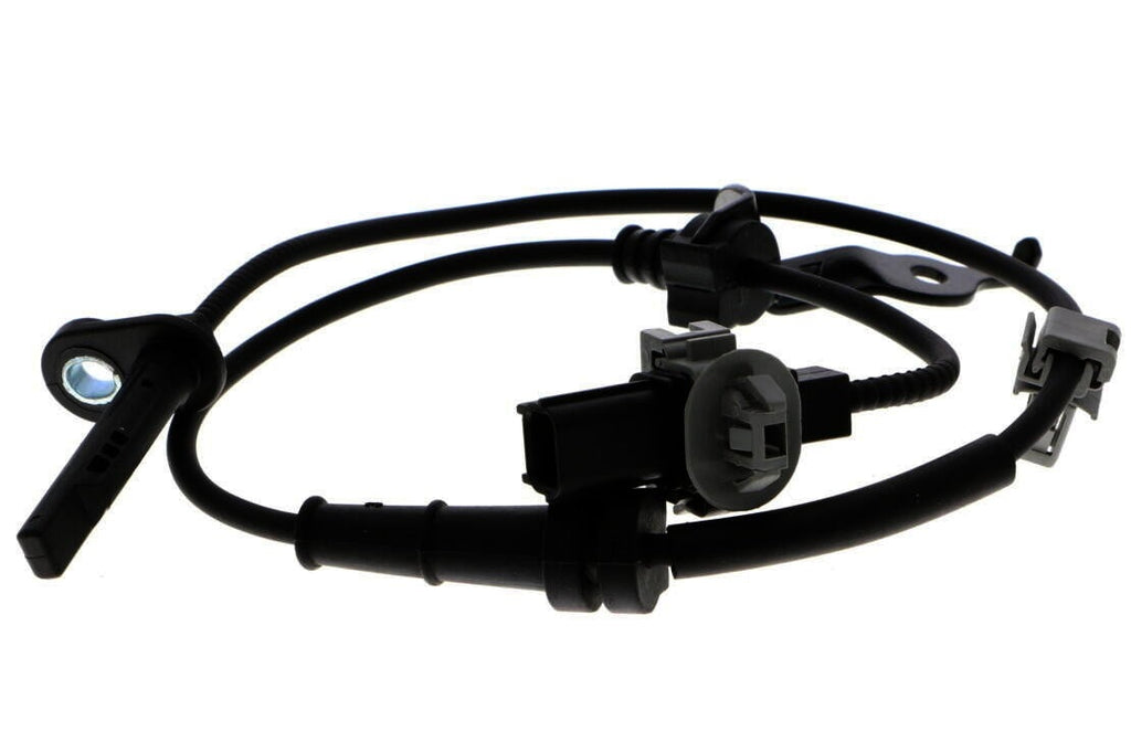 Sensor Wheel Speed - Vemo V26-72-0193