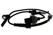 Load image into Gallery viewer, Sensor Wheel Speed - Vemo V26-72-0193