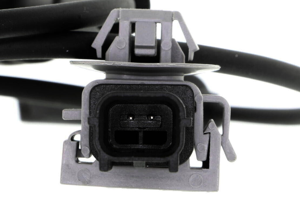 Sensor Wheel Speed - Vemo V26-72-0195