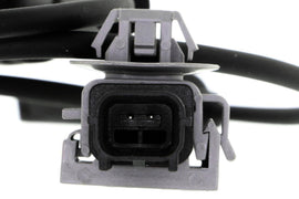 Sensor Wheel Speed - Vemo V26-72-0195