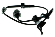 Load image into Gallery viewer, Sensor Wheel Speed - Vemo V26-72-0195