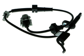 Sensor Wheel Speed - Vemo V26-72-0195