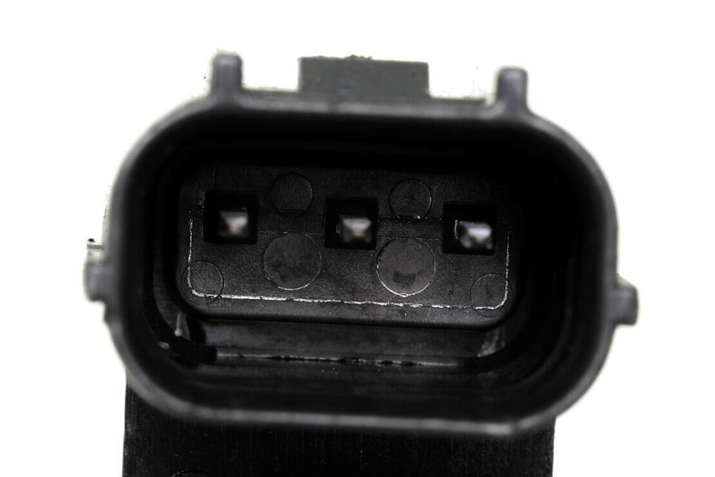 Sensor Camshaft Pos - Vemo V26-72-0205