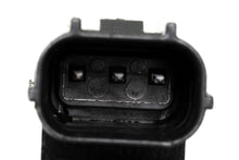 Load image into Gallery viewer, Sensor Camshaft Pos - Vemo V26-72-0205