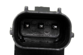Sensor Camshaft Pos - Vemo V26-72-0205