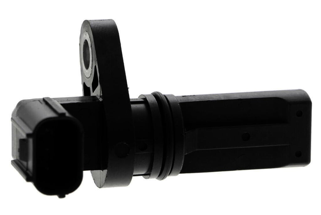 Sensor Camshaft Pos - Vemo V26-72-0205