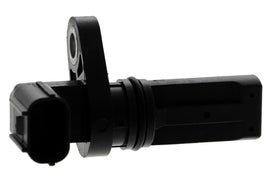 Sensor Camshaft Pos - Vemo V26-72-0205