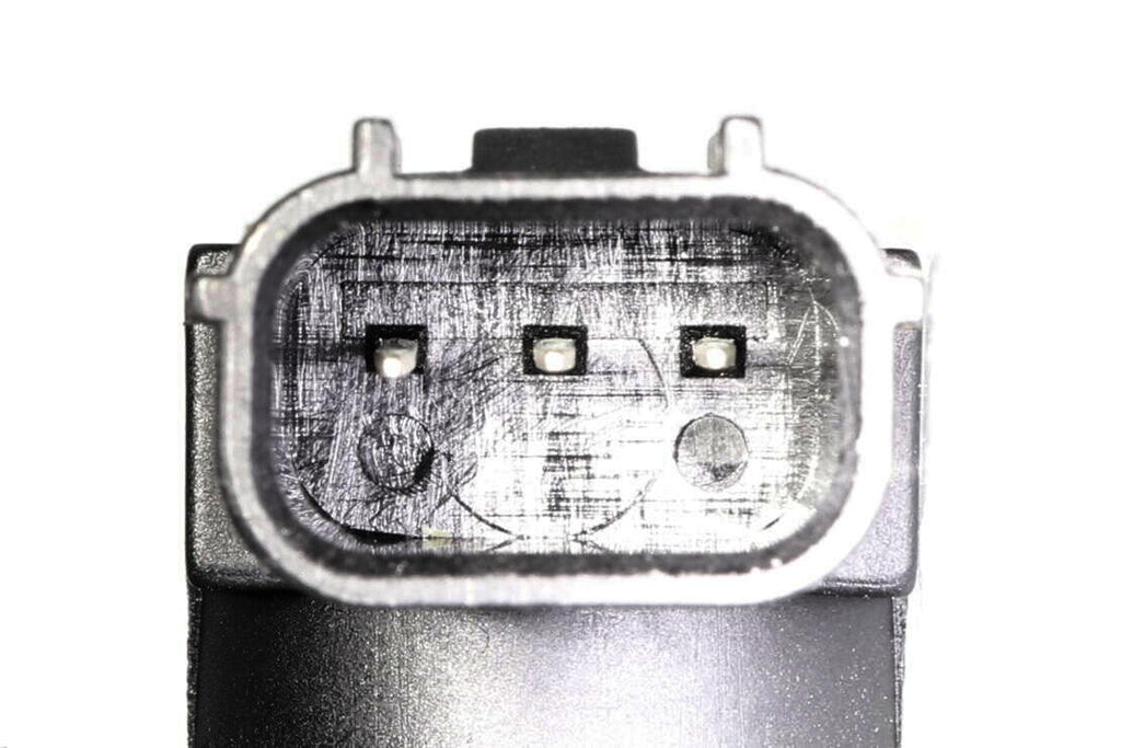 Crankshaft Pulse Sensor - Vemo V26-72-0220