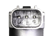 Load image into Gallery viewer, Crankshaft Pulse Sensor - Vemo V26-72-0220