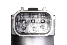 Crankshaft Pulse Sensor - Vemo V26-72-0220