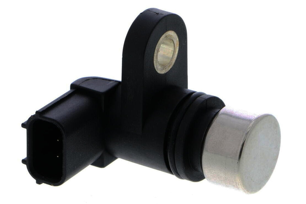 Crankshaft Pulse Sensor - Vemo V26-72-0220