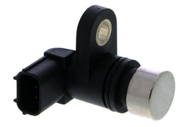 Crankshaft Pulse Sensor - Vemo V26-72-0220