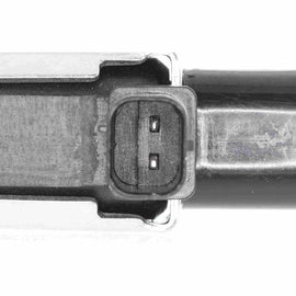 REPLACED BY A32-63-0004. Pressure Converter - Vemo V32-63-0004