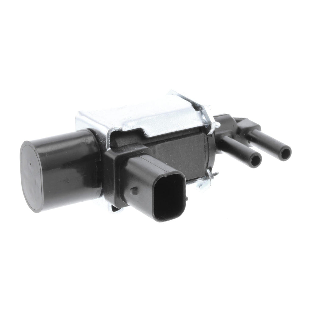 REPLACED BY A32-63-0004. Pressure Converter - Vemo V32-63-0004