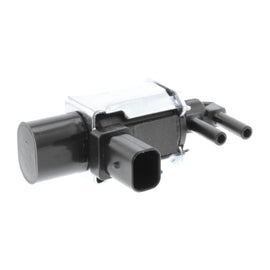 REPLACED BY A32-63-0004. Pressure Converter - Vemo V32-63-0004