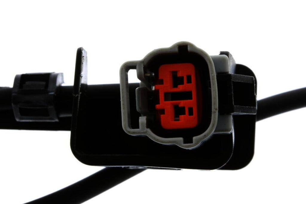 Sensor Wheel Speed - Vemo V32-72-0019