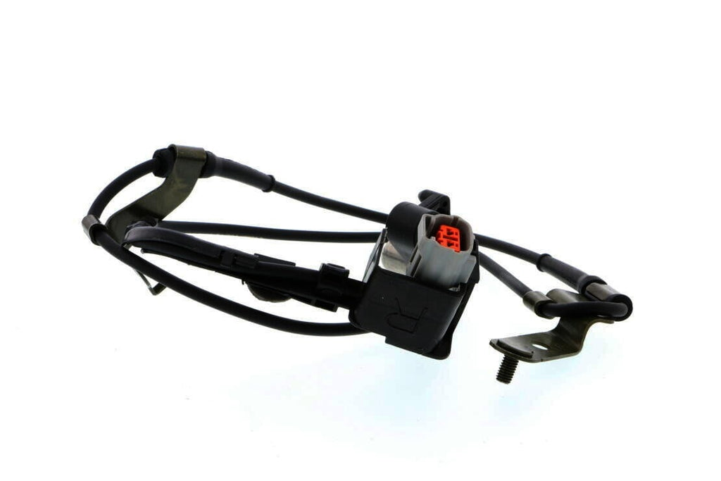 Sensor Wheel Speed - Vemo V32-72-0019