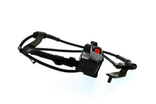Load image into Gallery viewer, Sensor Wheel Speed - Vemo V32-72-0019