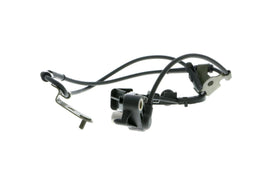 ABS Wheel Speed Sensor, Front Left - Vemo V32-72-0062
