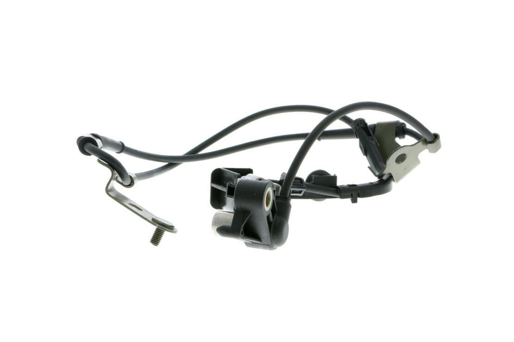 ABS Wheel Speed Sensor, Front Left - Vemo V32-72-0062