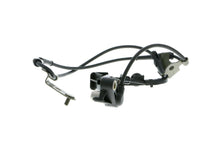 Load image into Gallery viewer, ABS Wheel Speed Sensor, Front Left - Vemo V32-72-0062