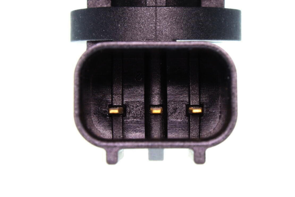 Sensor Camshaft Pos - Vemo V32-72-0080