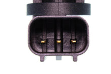 Load image into Gallery viewer, Sensor Camshaft Pos - Vemo V32-72-0080