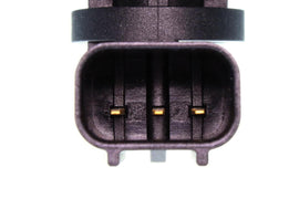 Sensor Camshaft Pos - Vemo V32-72-0080