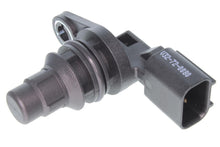 Load image into Gallery viewer, Camshaft Position Sensor - Vemo V32-72-0080