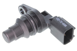 Camshaft Position Sensor - Vemo V32-72-0080