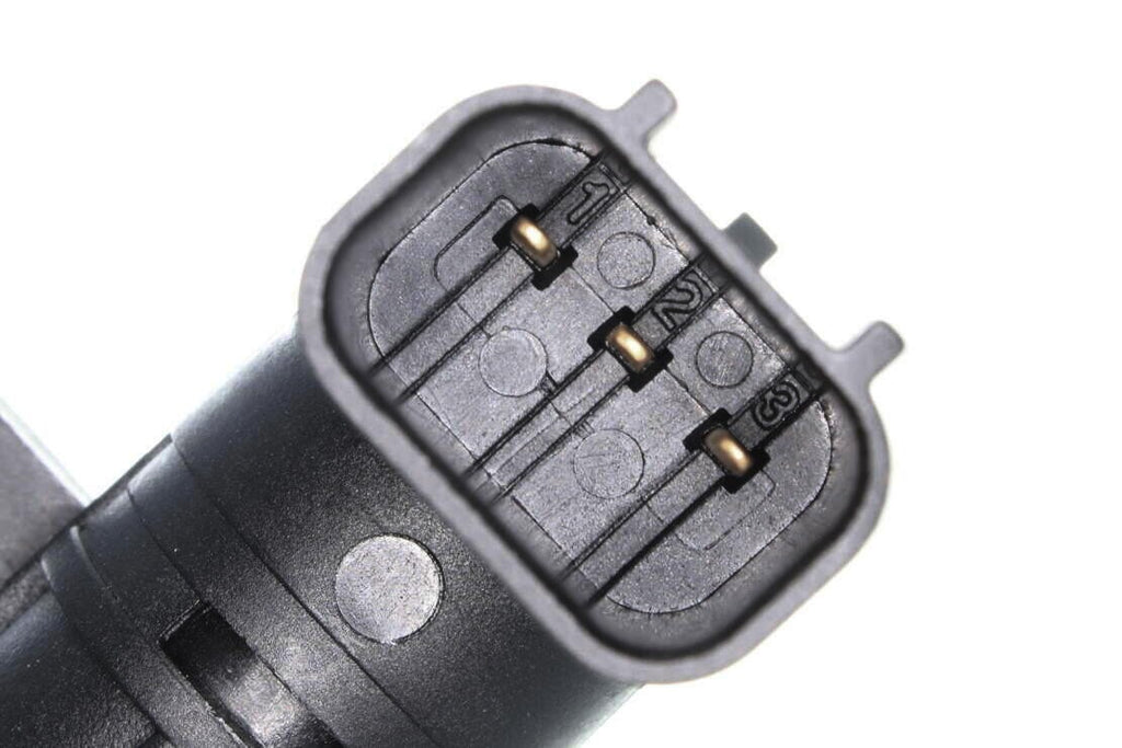 Sensor Crankshaft P - Vemo V32-72-0094