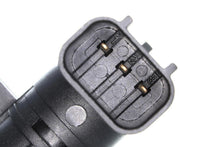 Load image into Gallery viewer, Sensor Crankshaft P - Vemo V32-72-0094
