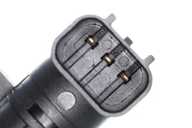 Sensor Crankshaft P - Vemo V32-72-0094
