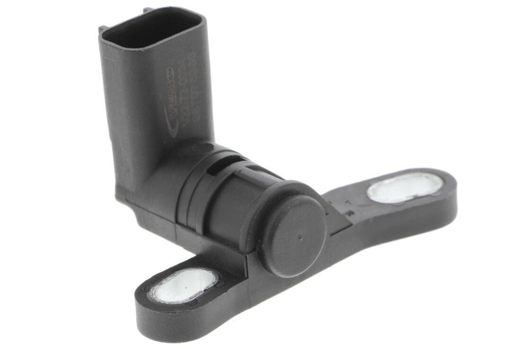 Crankshaft Position Sensor - Vemo V32-72-0094