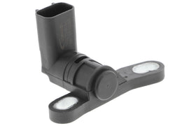 Crankshaft Position Sensor - Vemo V32-72-0094