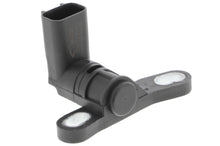 Load image into Gallery viewer, Crankshaft Position Sensor - Vemo V32-72-0094
