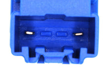 Load image into Gallery viewer, Brake Light Switch - Vemo V32-73-0009