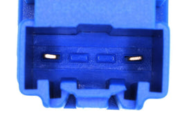 Brake Light Switch - Vemo V32-73-0009