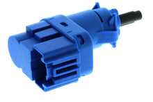 Load image into Gallery viewer, Brake Light Switch - Vemo V32-73-0009