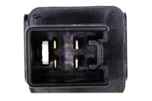 Load image into Gallery viewer, Brake Light Switch - Vemo V32-73-0020