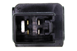 Brake Light Switch - Vemo V32-73-0020