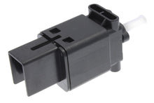 Load image into Gallery viewer, Brake Light Switch - Vemo V32-73-0020